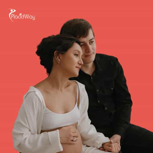 How Panama’s Advanced IVF Tech and Multi-Cycle Guarantees Are Driving a Fertility Tourism Boom from Colombia